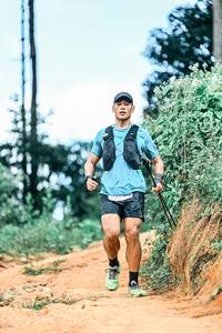 BIB: 
                            <button type="button" onclick="openModal(25253209)" class="btn btn-primary btn-sm float-right btn-popup" data-toggle="modal" data-target=".modal-high-quality">
                        <i class="fas fa-shopping-cart"></i> Add to Cart
                    </button>
                                            <button type="button" onclick="isThisMe(25253209, true)" class="btn btn-success btn-sm float-right btn-popup btn-isme hidden" data-toggle="tooltip" data-placement="bottom" title="นี่คือรูปของคุณใช่ไหม คลิกที่นี่เพื่อเอาเข้าอัลบั้ม">
                        <i class="fas fa-plus"></i> Add to album
                    </button>
                    <button type="button" onclick="isThisMe(25253209, false)" class="btn btn-warning btn-sm float-right btn-popup btn-isnotme hidden">
                        <i class="fas fa-ban"></i> Remove from album
                    </button>